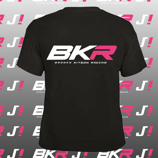 BKR T-Shirt