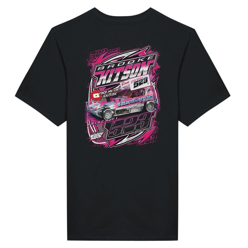 28b6cf38-44e6-49a1-ba42-9cdadf1bd374