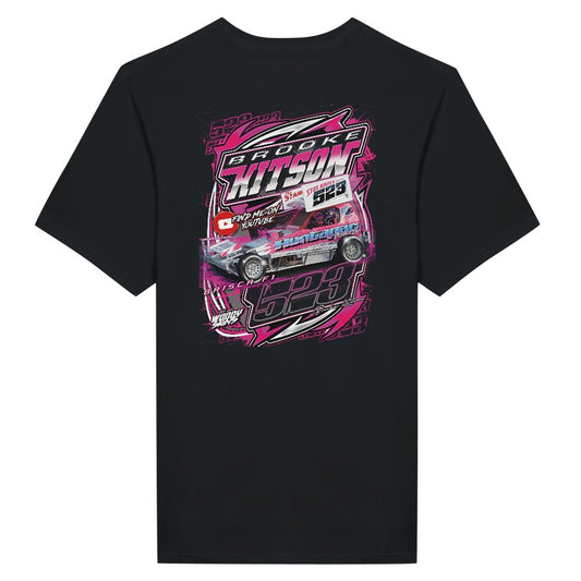 28b6cf38-44e6-49a1-ba42-9cdadf1bd374