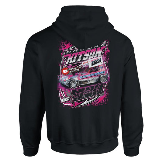 3601105a-0dcc-434e-9a6c-285ccdcec59b