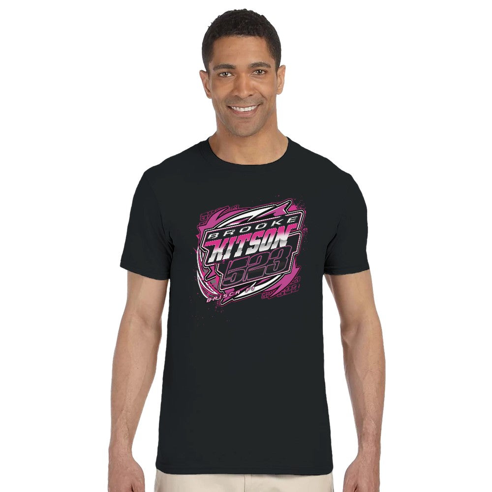 3bcae83a-0596-4c1f-97cc-e3217bfa456d