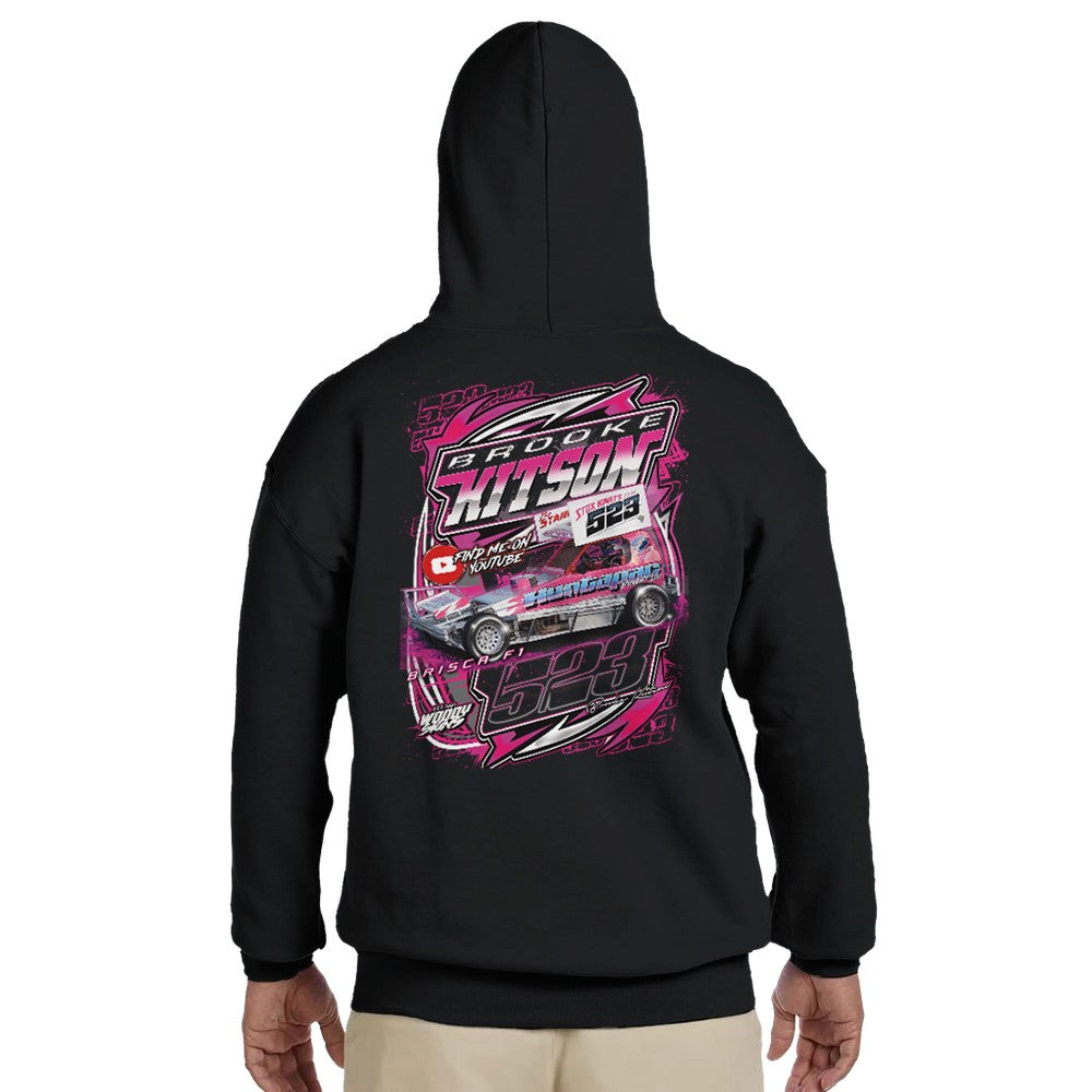 68090322-5b24-4c15-ac41-44cc10023dd6