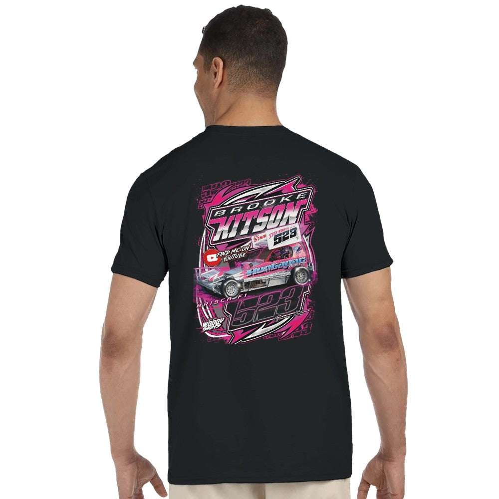 b9d1946c-a50e-4b38-bd96-5b68c5e395a0