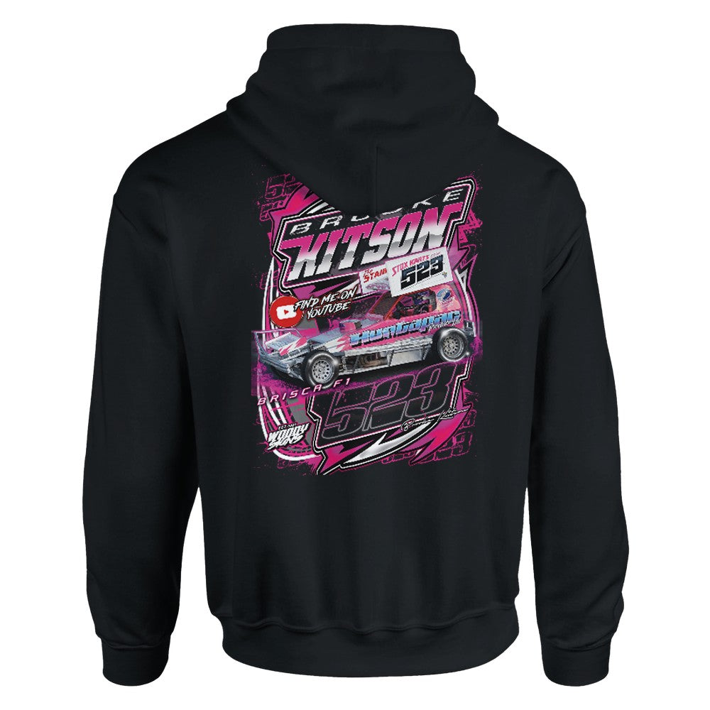 bbea494a-c0a8-4890-9992-0e762b6edb81