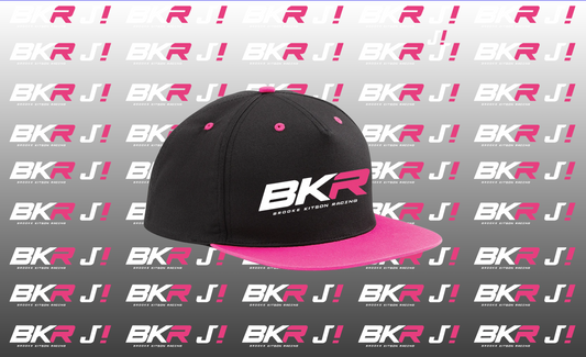BKR Cap