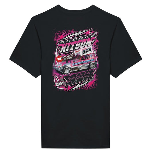 db205276-12ac-490b-be3a-d7b7dfa76a88